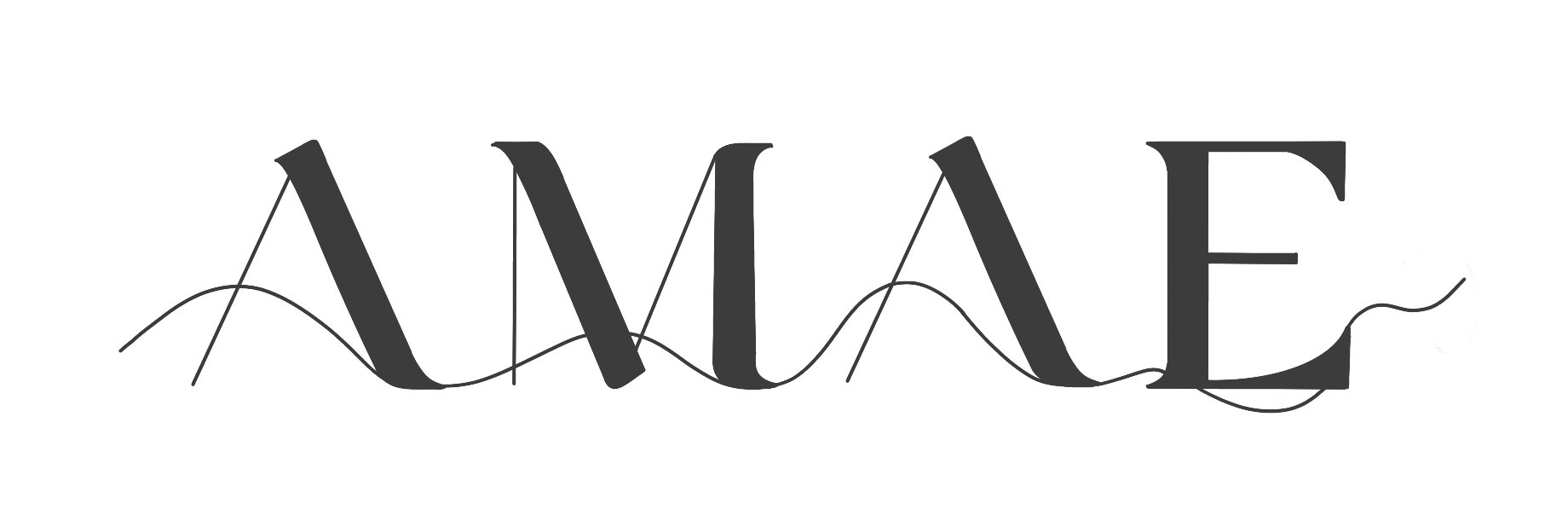 Amae