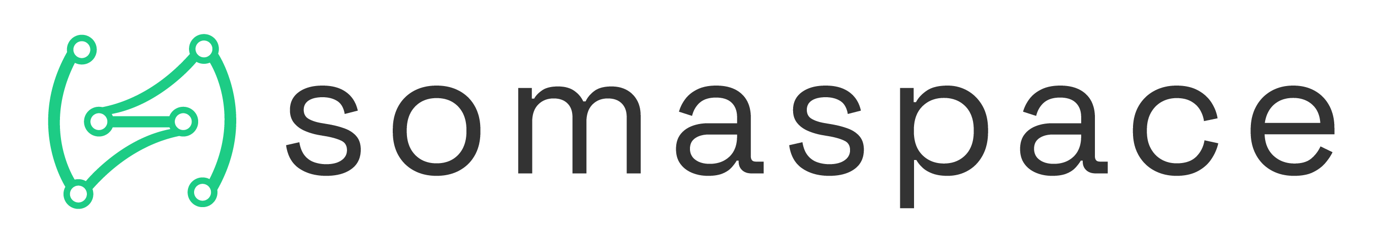 Somaspace